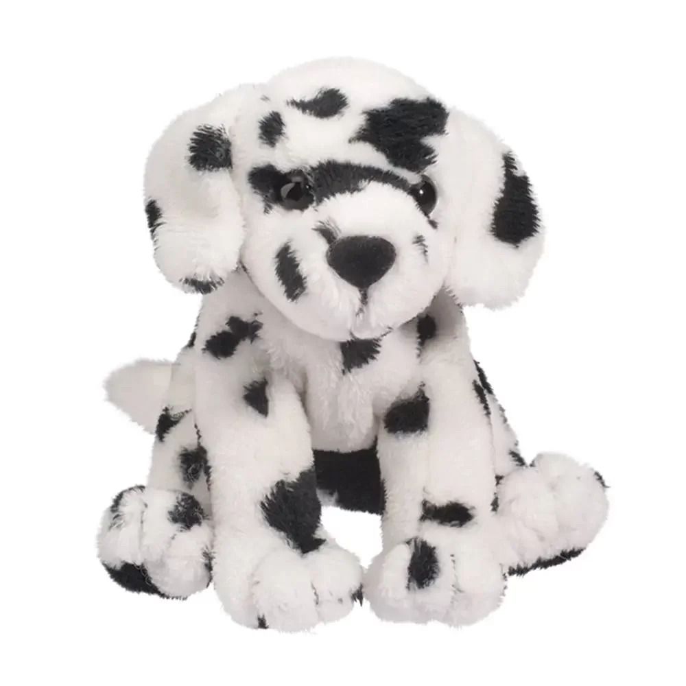 Douglas - Checkers Dalmatian