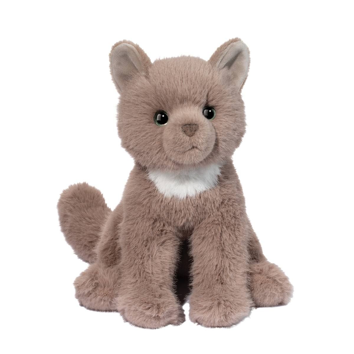 Douglas - Kneadie Cat Soft