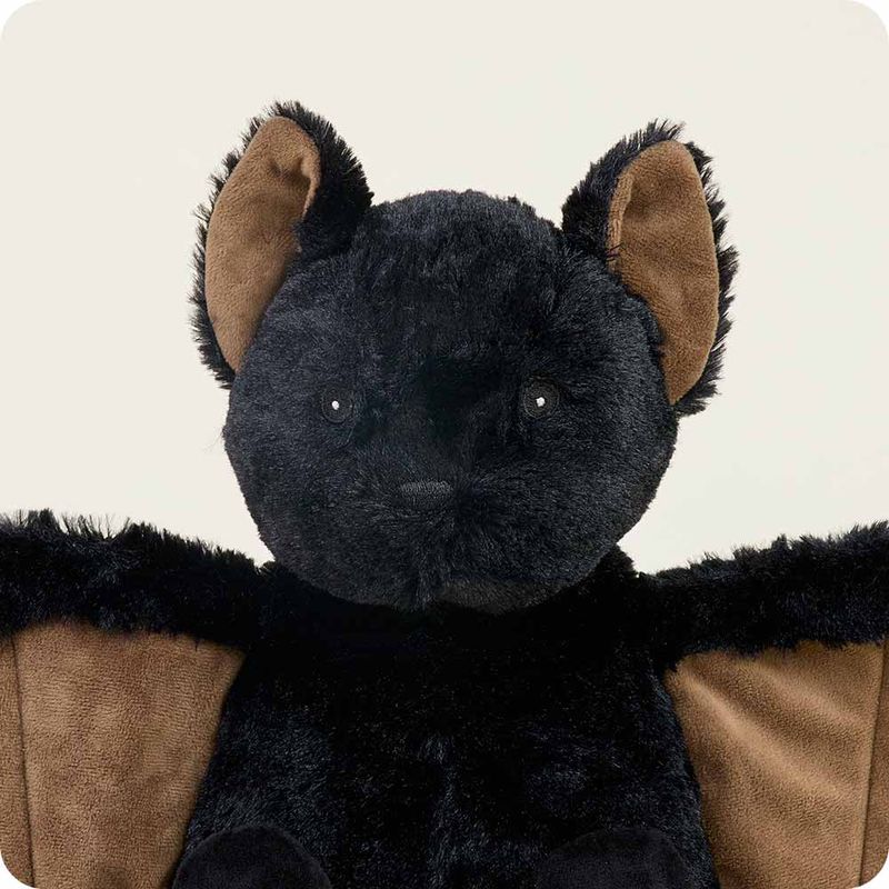 Warmie Bat