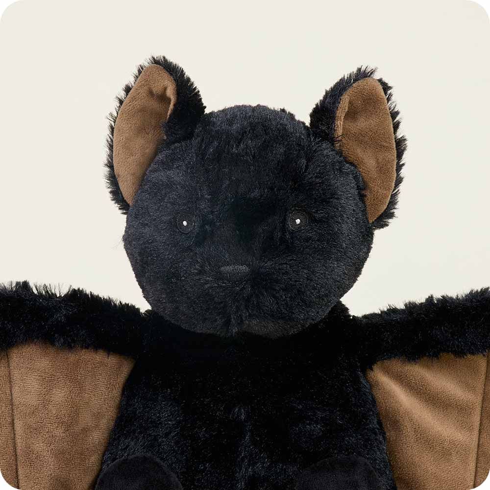 Warmie Bat