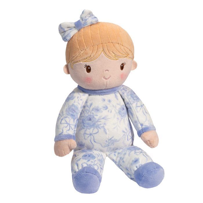 Douglas - June PJ Doll