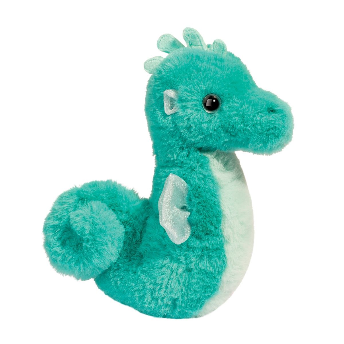Douglas - Averie Seahorse Mini Soft