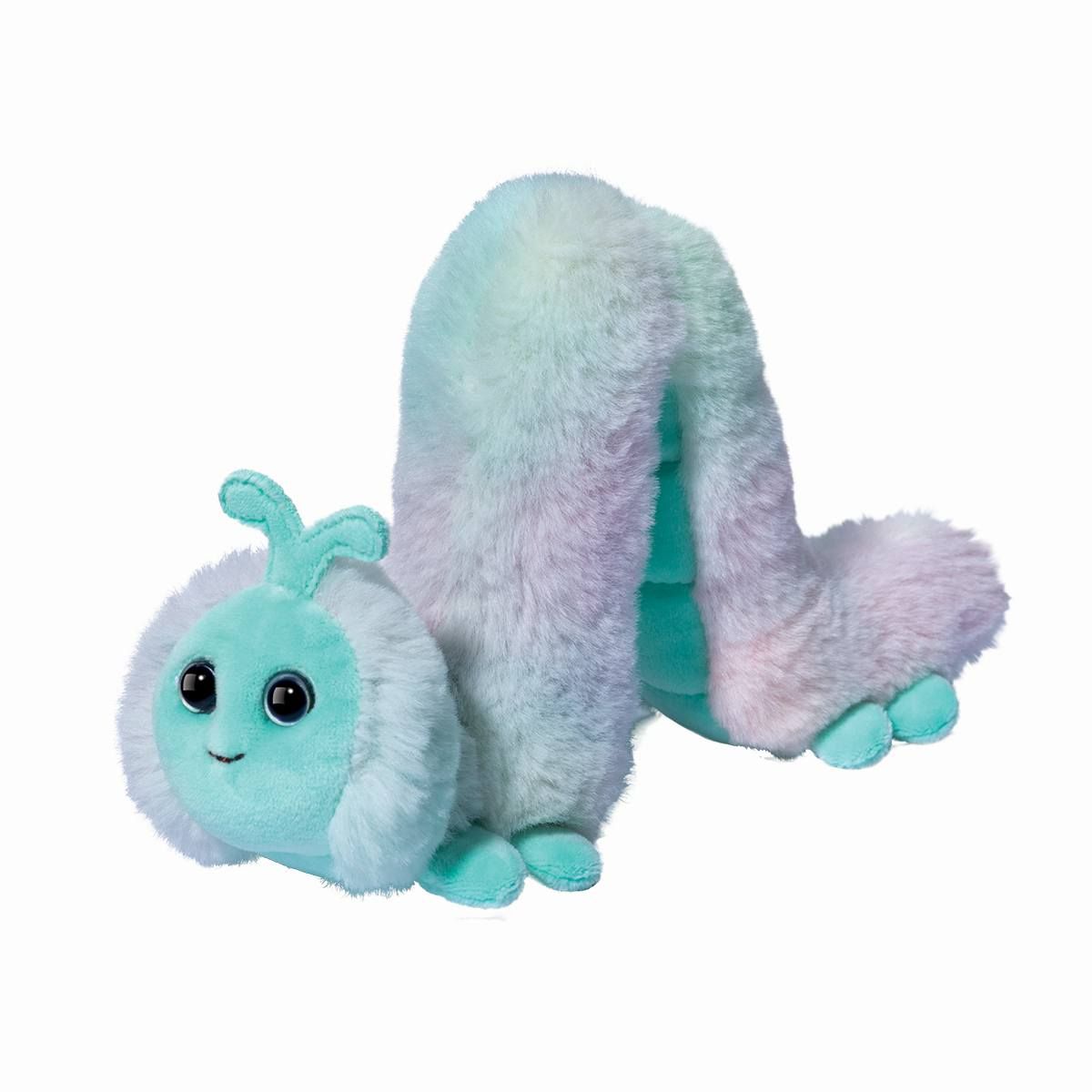 Douglas - Groovy Inchworm