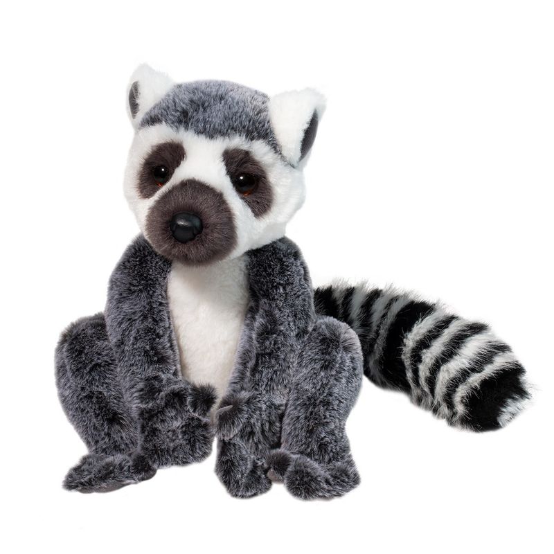 Douglas - Lemmie Lemur Soft