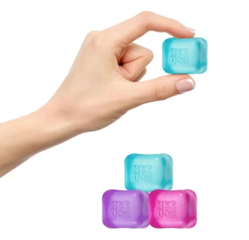 Nee Doh - Nice Ice Baby
