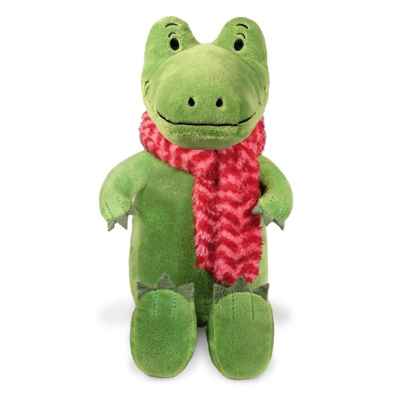 Lyle Lyle Crocodile  Soft Toy
