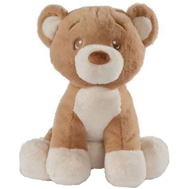 Giffa - Bert Bear 10"
