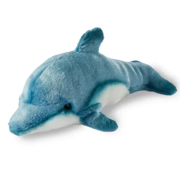 Giffa - Destiny Dolphin 5"