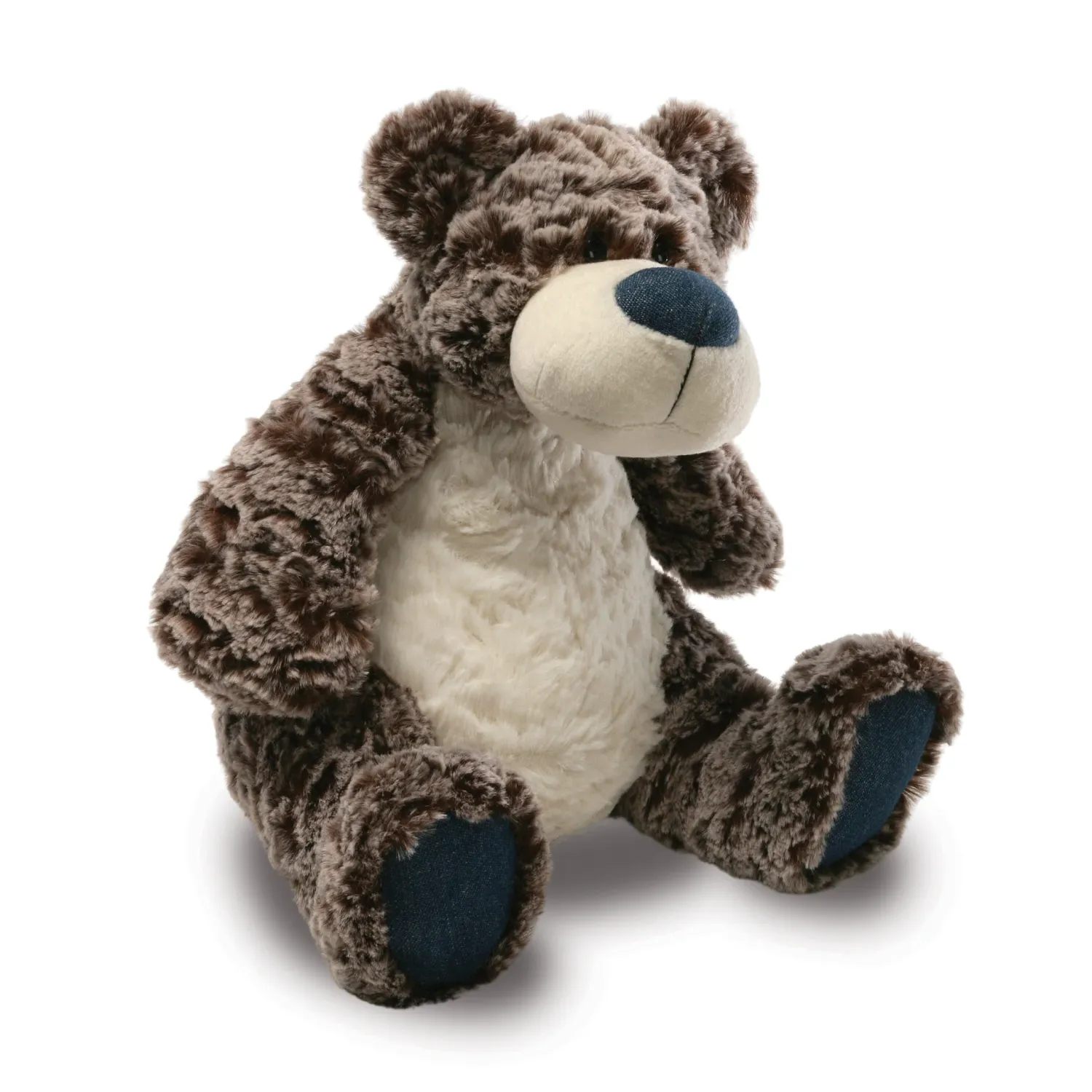 Giffa - Buddy Bear 10"