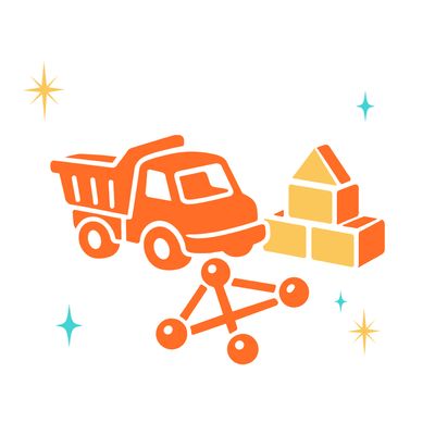 Vehicle/Construction/Building