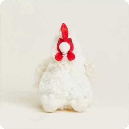 Junior Warmie - Chicken