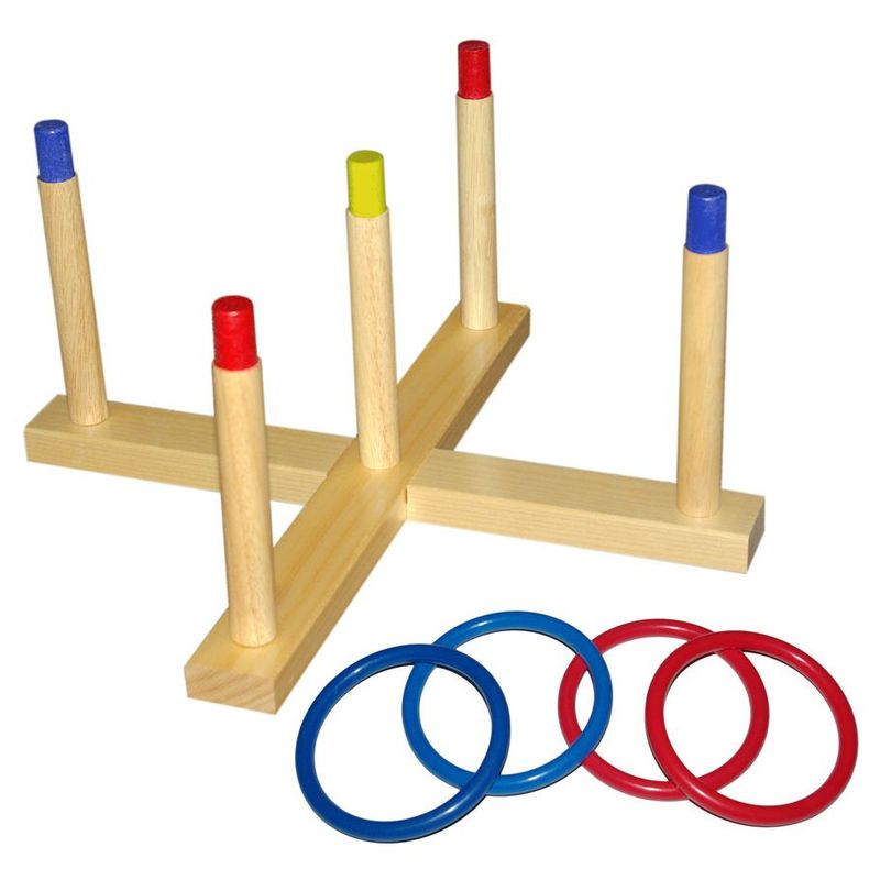 Ring Toss