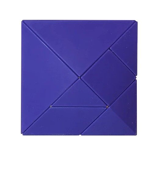 Pickagram - Purple