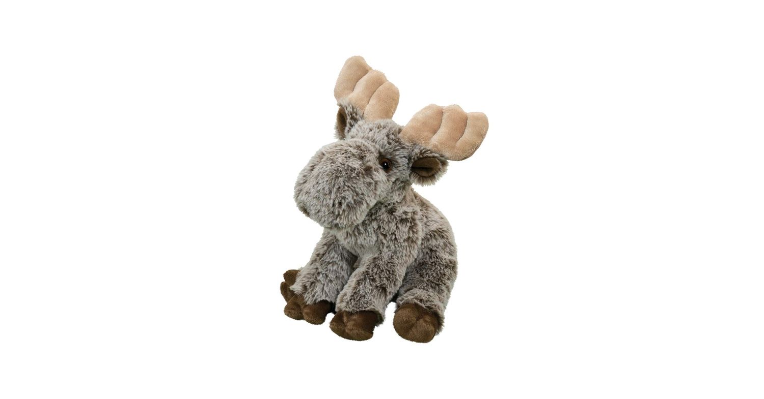 Douglas - Mellie Moose Soft
