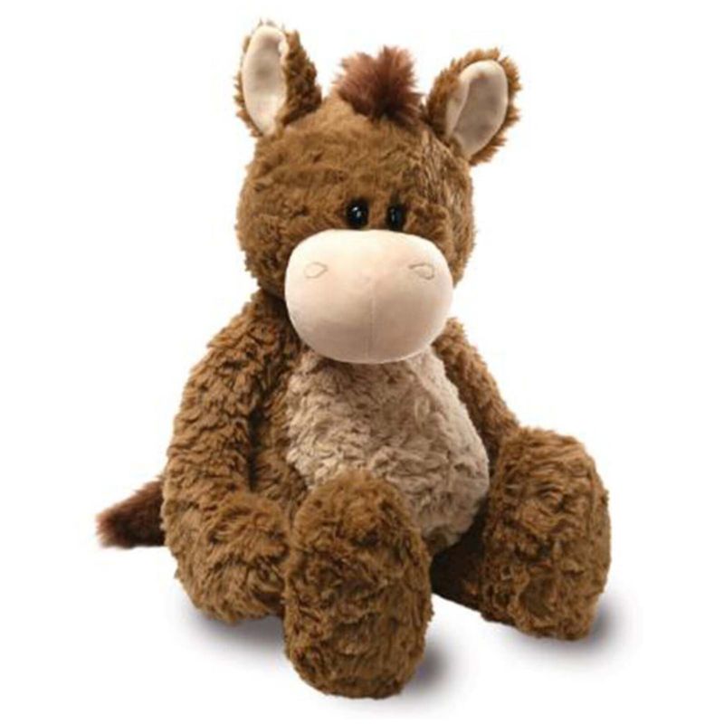 Giffa - Horse Lian 22"