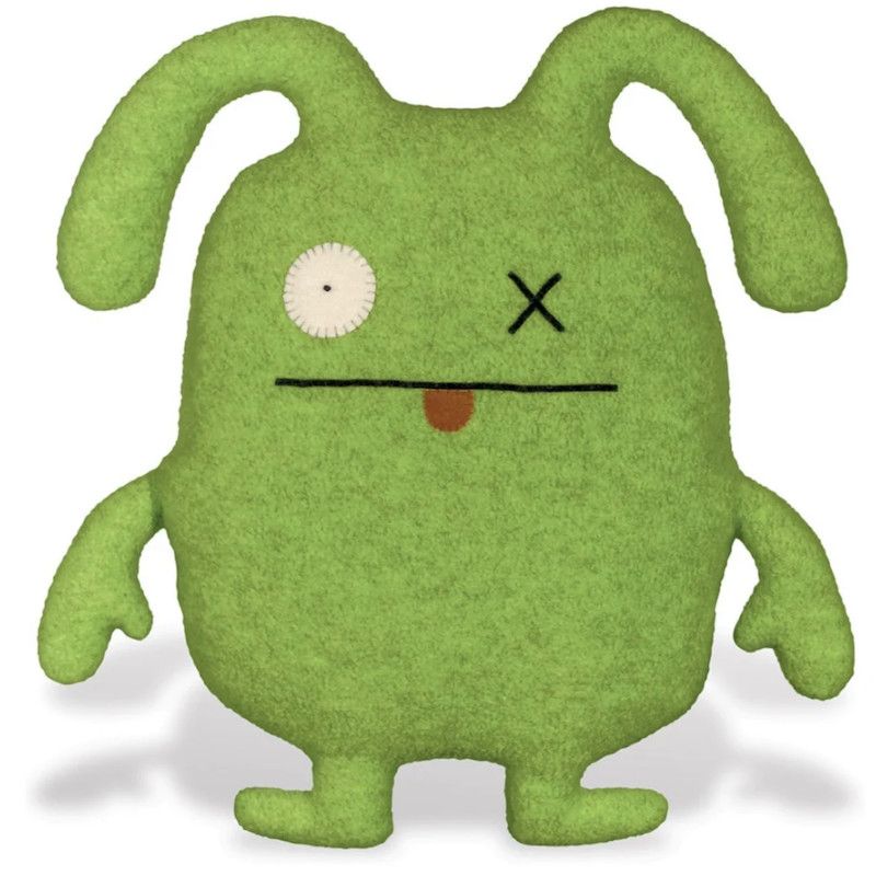 Uglydoll - Ox