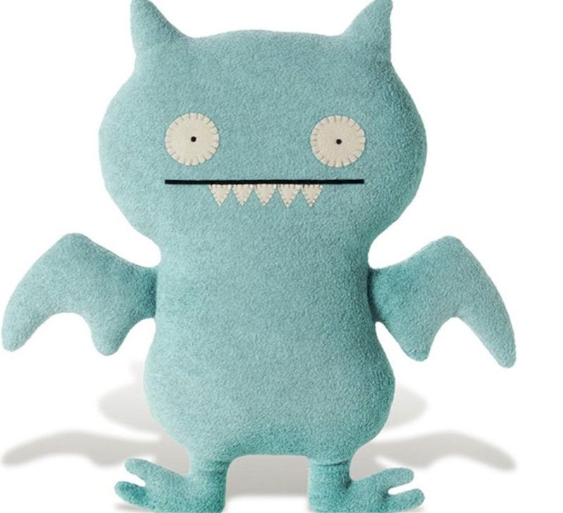 Uglydoll - Ice Bat