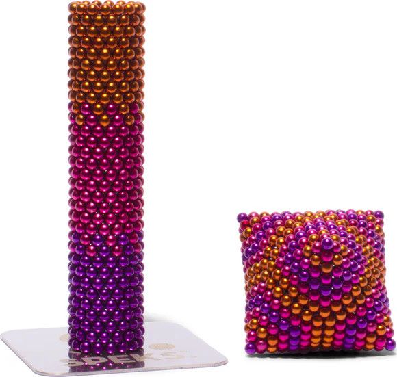 Speks - Magnet Balls (Energize)