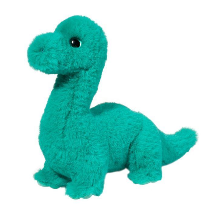 Douglas - Brontie Brontosaurus Soft