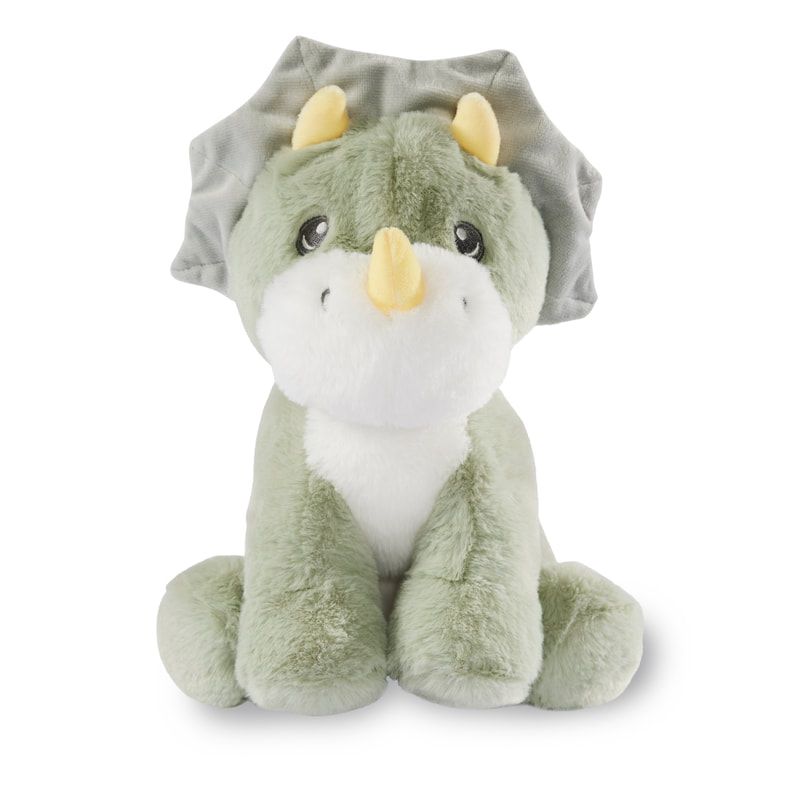 Giffa Dino Dougie 16"