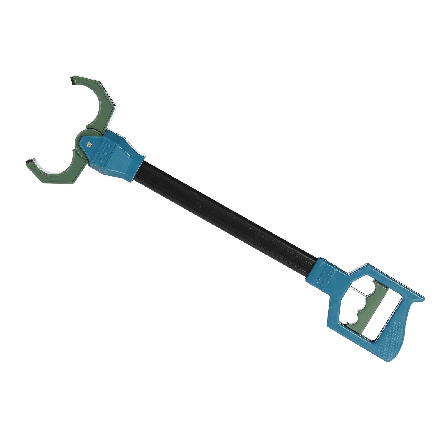 Robot Claw - Gadget Grabber