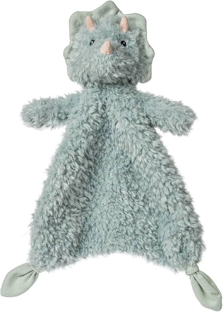 Again Friends Dino Lovey