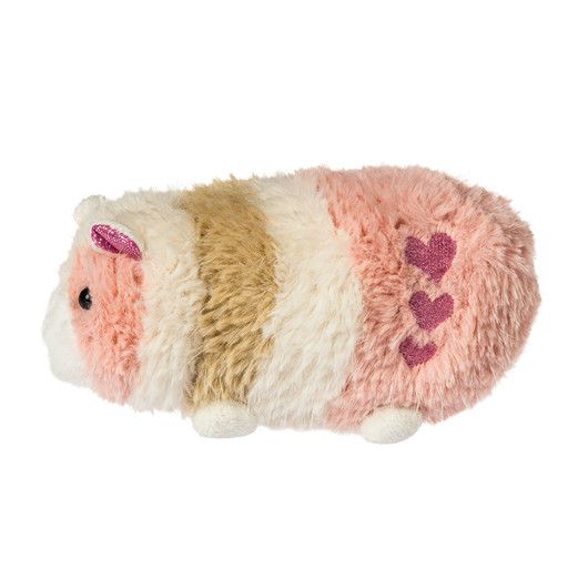 Pipsqueak Guinea Pig