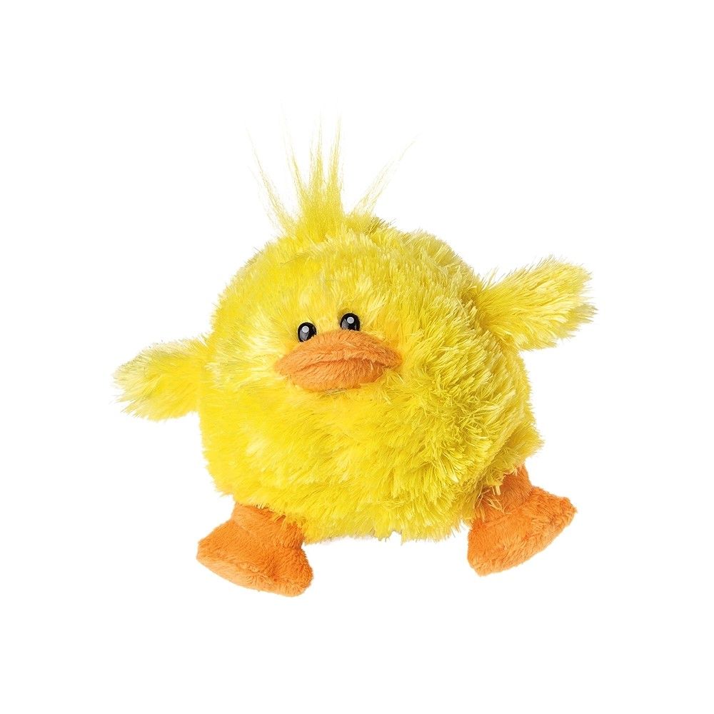 Quack Quack Sound Duck