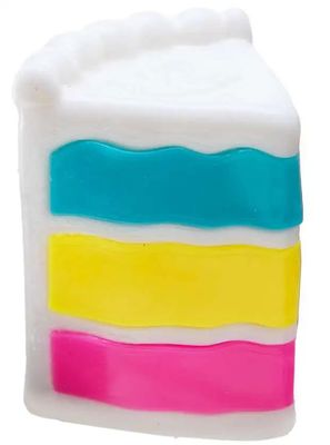 Nee Doh Peace O Cake