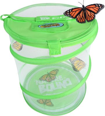 Nature Bound Butterfly Kit