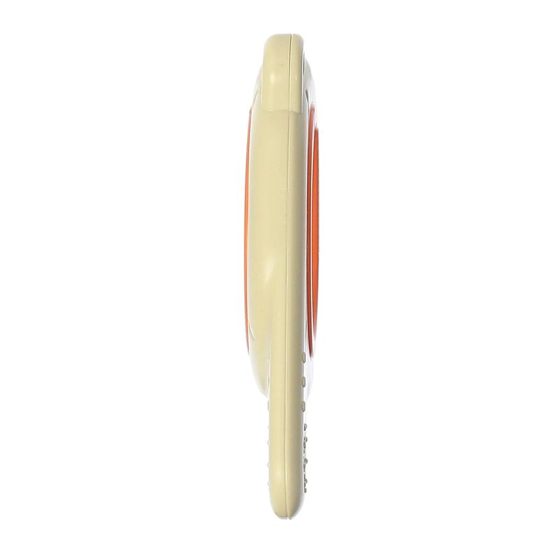 Pocket Magnifier