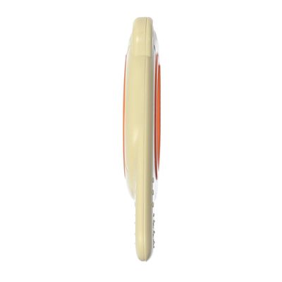 Pocket Magnifier