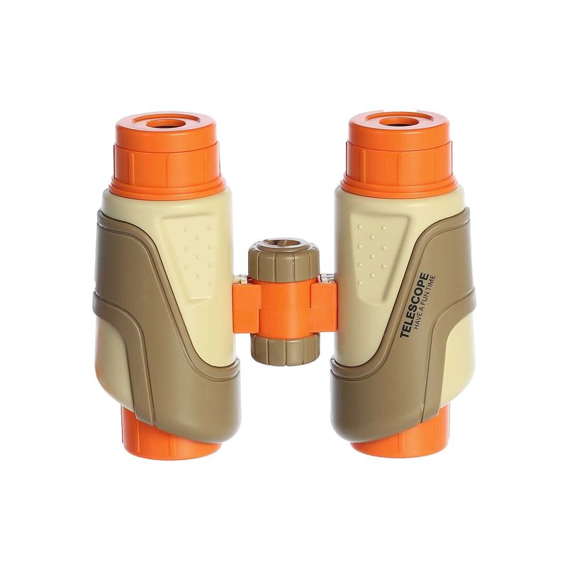 Binoculars