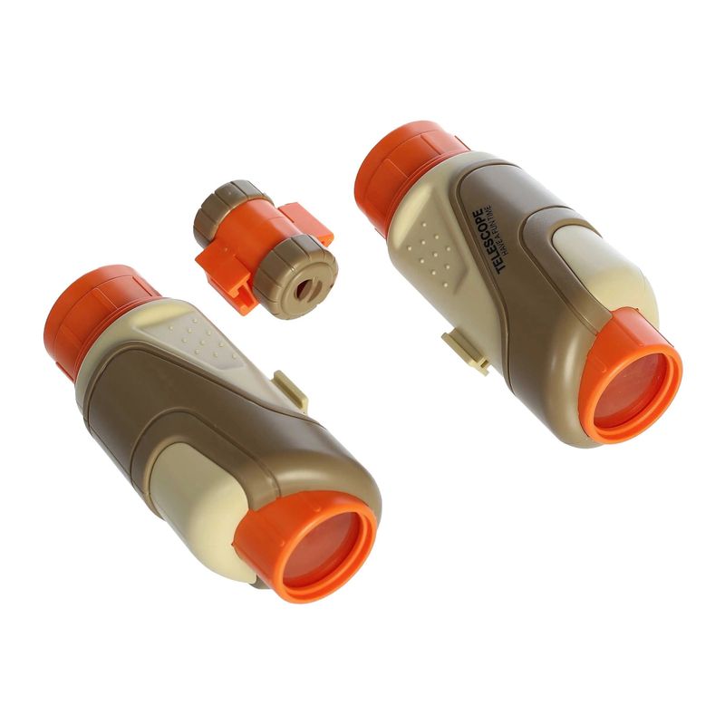 Binoculars
