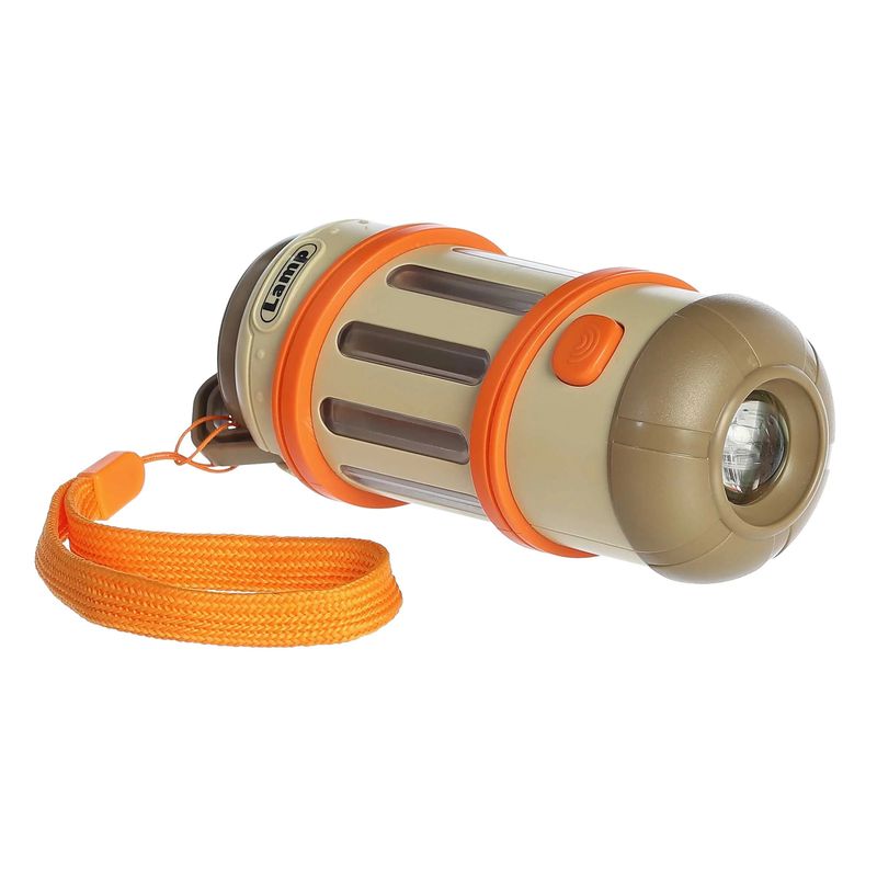 Flashlight Lantern