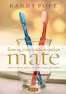 Finding Your Million Dollar Mate (DVD) [Randy Pope]