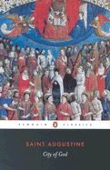 City of God (Penguin Classics)