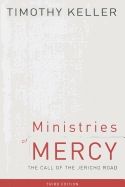 Ministries of Mercy