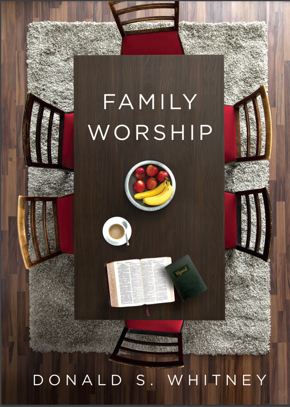 Family Worship