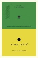 Blind Spots