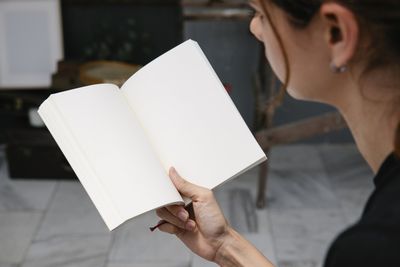 Werkboek