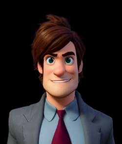 Escapebox Chantal's SouvenirShop C.V.