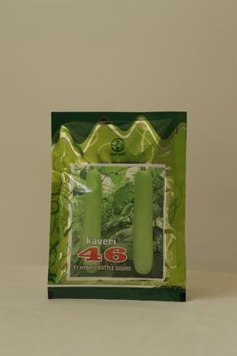 Bottelgourd Kaveri 46