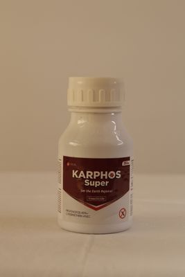 KARPHOS SUPER