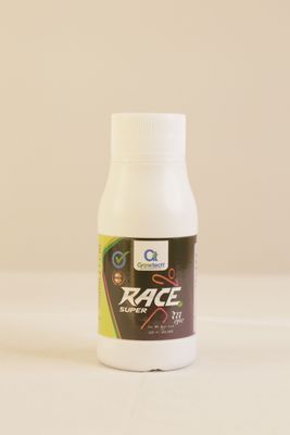 RACE GROWTECH