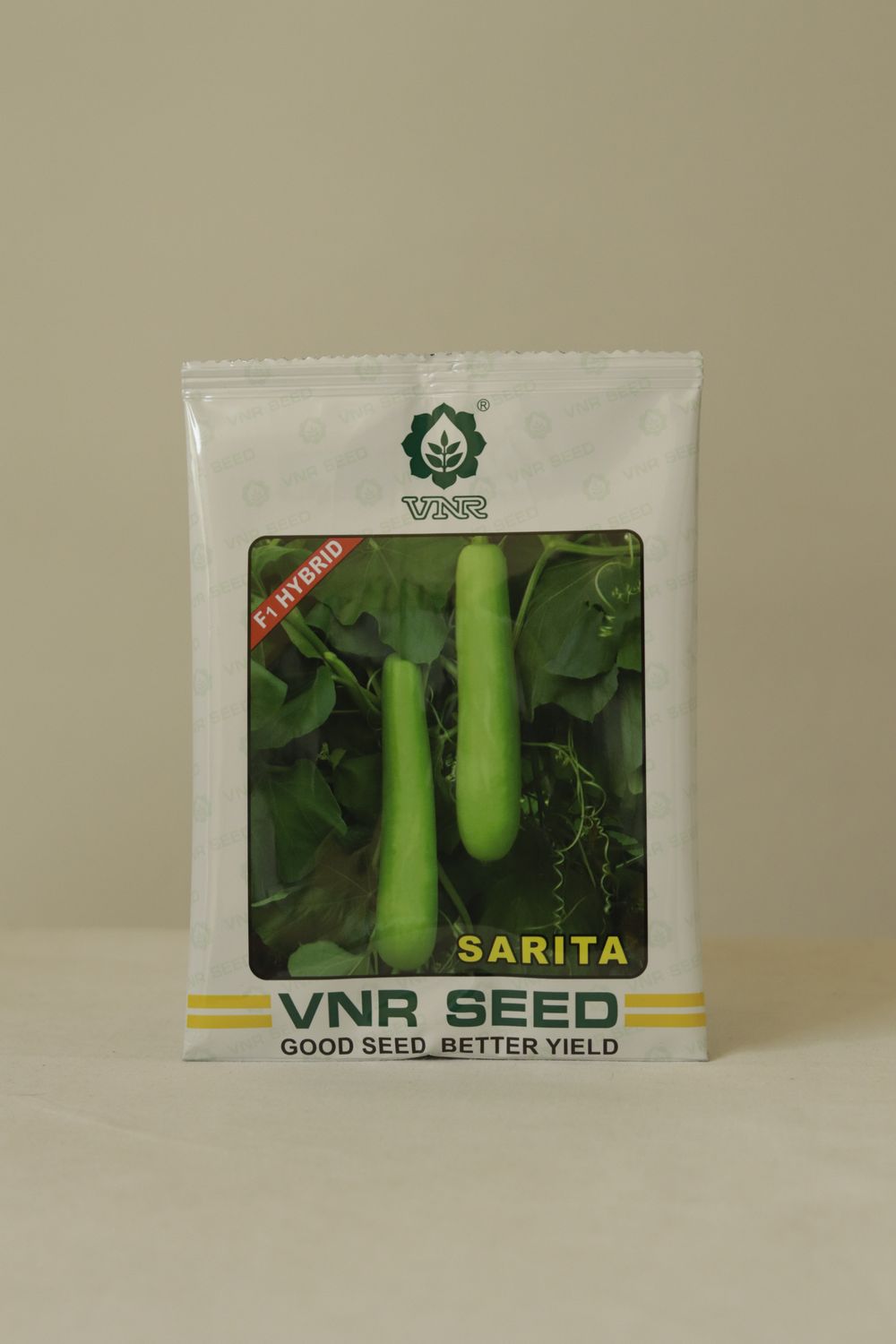 Bottlegourd Vnr Sarita