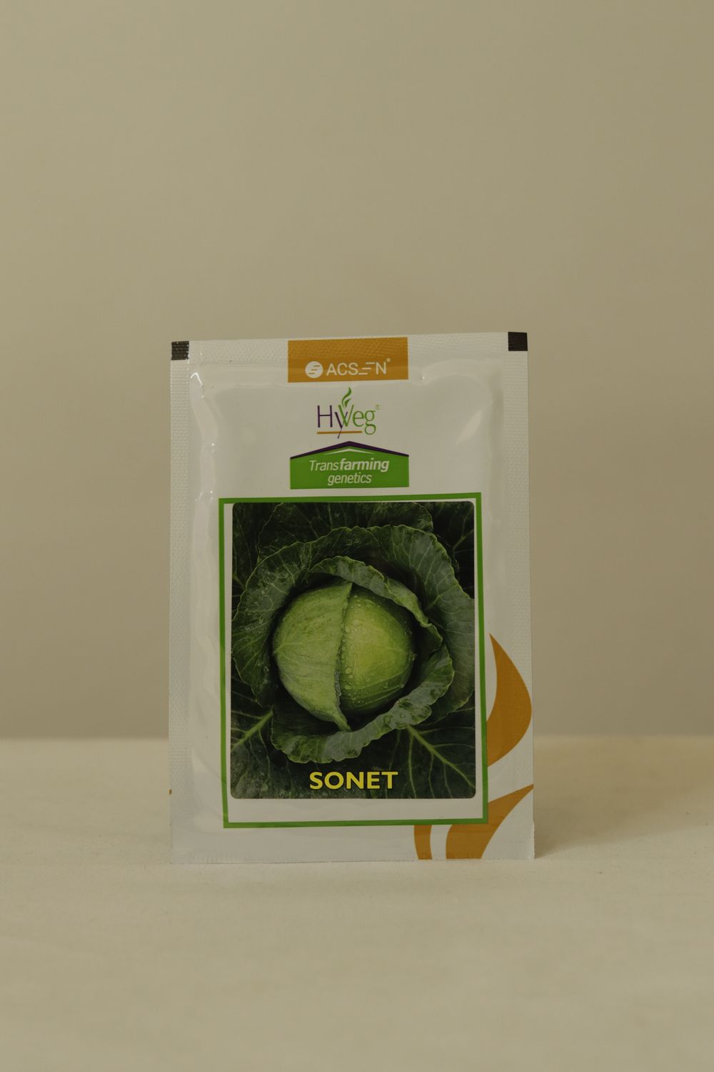 Cabbage Rasi Sonet
