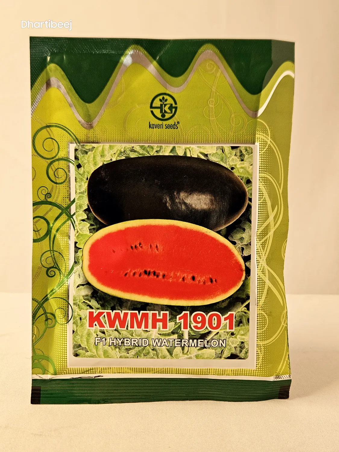 Watermelon Kaveri Kwmh 1901