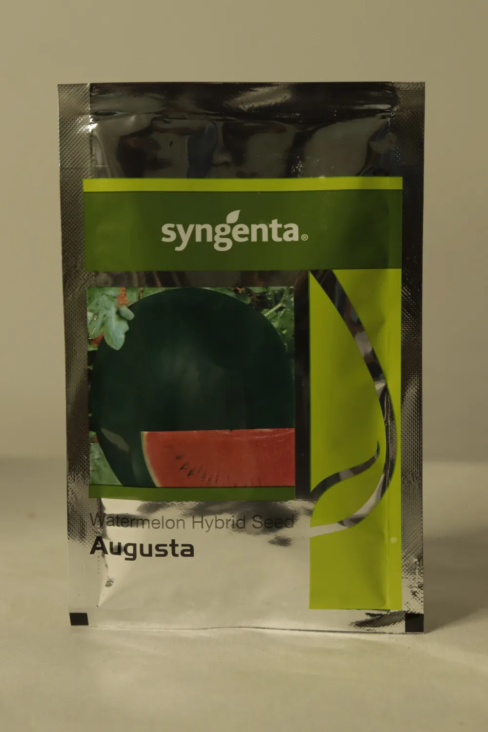 Watermelon Syn Augusta
