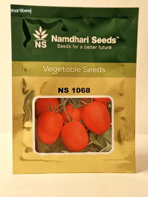 Tomato Ns 1068
